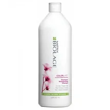 Matrix Biolage Colorlast 1000 ml