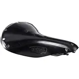 Brooks England B17 schwarz