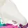 Toimsa Bikes Gabby Dollhouse 12 Zoll rosa/multicolor
