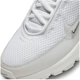 Nike Air Max Pulse Herren White/Summit White/White 44