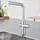 Grohe Blue Home L-Auslauf Starter Kit chrom 31454001