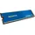 A-Data Legend 710 2 TB M.2 ALEG-710-2TCS