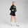 Puma Hoodie Black 128