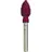 PROXXON Micromot 29 062 Raspelfräser 8,0 mm Schaftdurchmesser