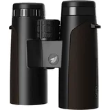 GPO  10x42 mm schwarz/braun