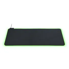 Razer Goliathus Chroma Extended Mauspad (920 mm