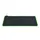 Razer Goliathus Chroma Extended Mauspad (920 mm