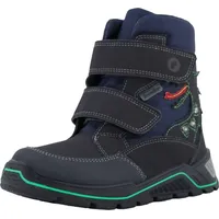 Ricosta Grisu Winterstiefel Blau 26