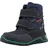 Ricosta Grisu Winterstiefel Blau 26