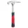 Picard Latthammer 590 1/2