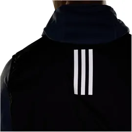adidas Own the Run Weste Black L