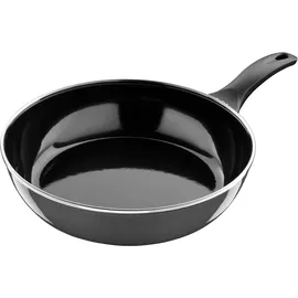 Silit Silargan-Pfanne Collexio, Ø 28cm