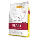 Josera Help Heart 10 kg