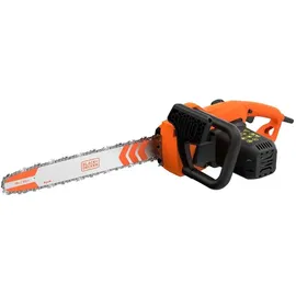 Black & Decker BECS2245 / 45 cm