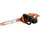 Black & Decker BECS2245 / 45 cm