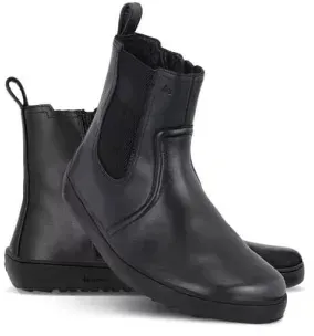 Be Lenka Stiefeletten Allure - All Black 37