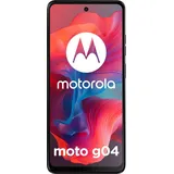 8 GB RAM 128 GB Concord Black