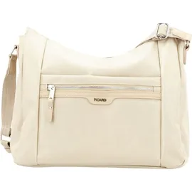 Picard Adventure Shopper Nylon Beige