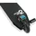 Riprail SemiPro 2 Grau/Silber