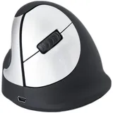 R-Go Tools HE Vertikale Maus (RGOHEWLL)