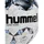 hummel Inspire Training Fb Outdoor-Fußball, hellblau - 5