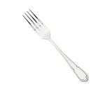 Olympia Dubarry Musterset