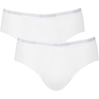 Sloggi Herren Slip