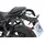 Hepco & Becker C-Bow Satteltaschenhalter für Kawasaki Ninja 650 2017- Schwarz