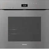 Miele H 7464 BPX