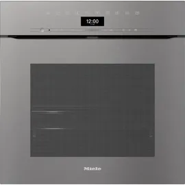 Miele H 7464 BPX