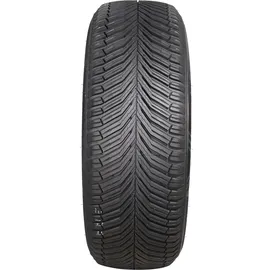 Goodtrip BlueGuard AS 205/60 R16 96V XL