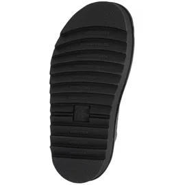 Dr. Martens Voss Quad black hydro 40