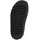 Dr. Martens Voss Quad black hydro 40