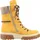 Rieker Damen X8618-68 Stiefel / 68 Gr. 38