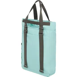 Jack Wolfskin Eve Soft jade