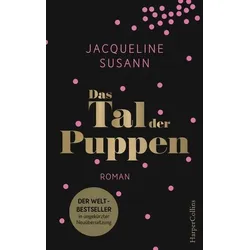 Das Tal der Puppen