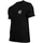 Armani Exchange T-Shirt T-SHIRT 1er Pack schwarz M