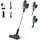 Philips 3000 Series Kabelloser Staubsauger XC3032/01