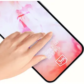 3M 3mk FlexibleGlass Google Pixel 10 Pro