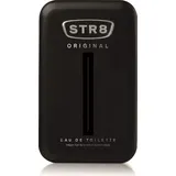 STR8 Original Eau de Toilette 100 ml