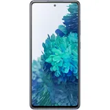 6 GB RAM 128 GB Cloud Navy