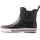 Reima Ankles Gummistiefel Gelb 24