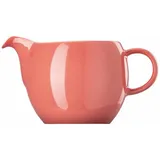 Thomas Sunny Day Soft Red Milchkännchen 0,2l