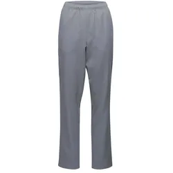 Unisex Schlupfhose "16949" TENCELTM - XXS - graphite