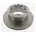 Mapco Bremsscheibe 25805