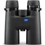 Zeiss Conquest HDX 10x42