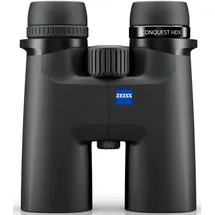 Zeiss Conquest HDX 10x42