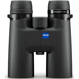 Zeiss Conquest HDX 10x42