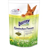 Bunny Nature KaninchenTraum Basic