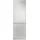 Siemens iQ300 KG36N2LCF Kühl-Gefrierkombination (321 l, 1860 mm hoch, Metall-Optik)